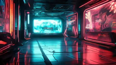 2025.9.5当天，海盗奇兵礼包码大揭秘
